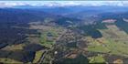 Porepunkah - VIC (PBH3 00 34078)